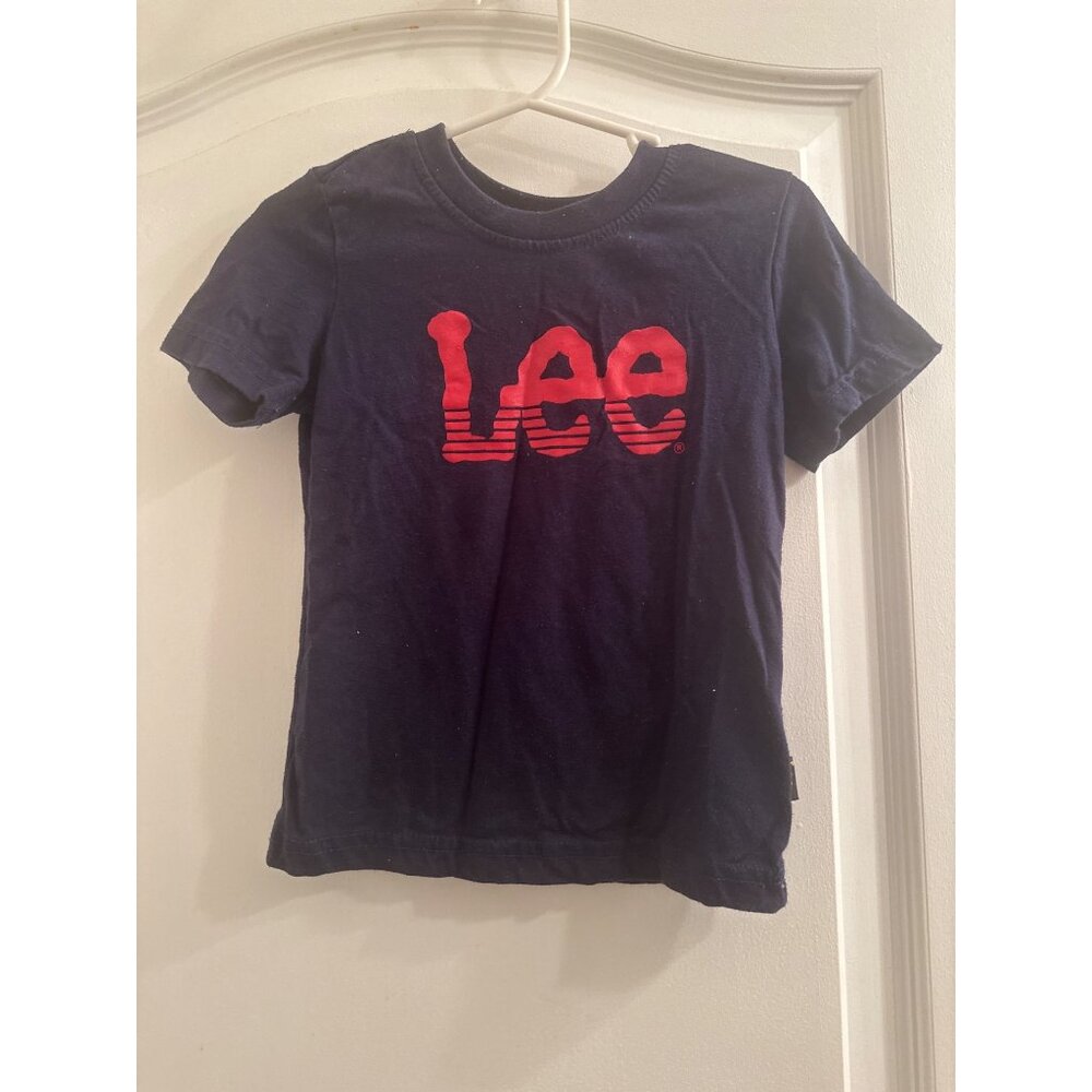 Get‎ your Lee on